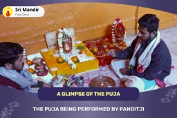 puja-gallery-image