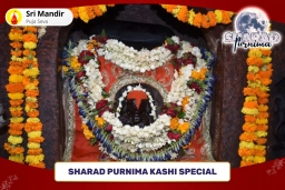 puja-gallery-image