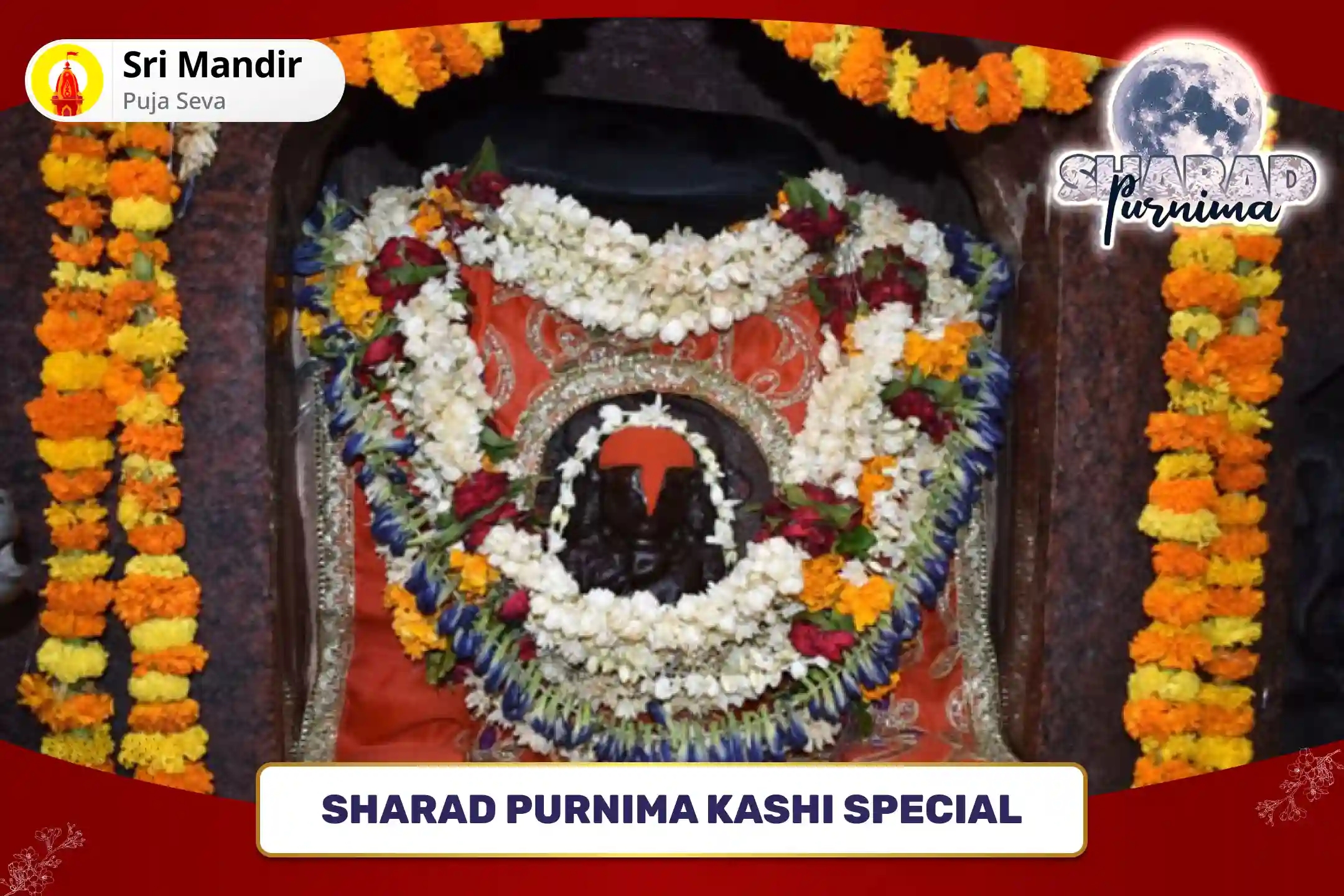 puja-gallery-image