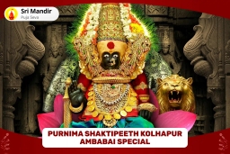 puja-gallery-image