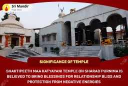 puja-gallery-image