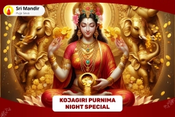 puja-gallery-image
