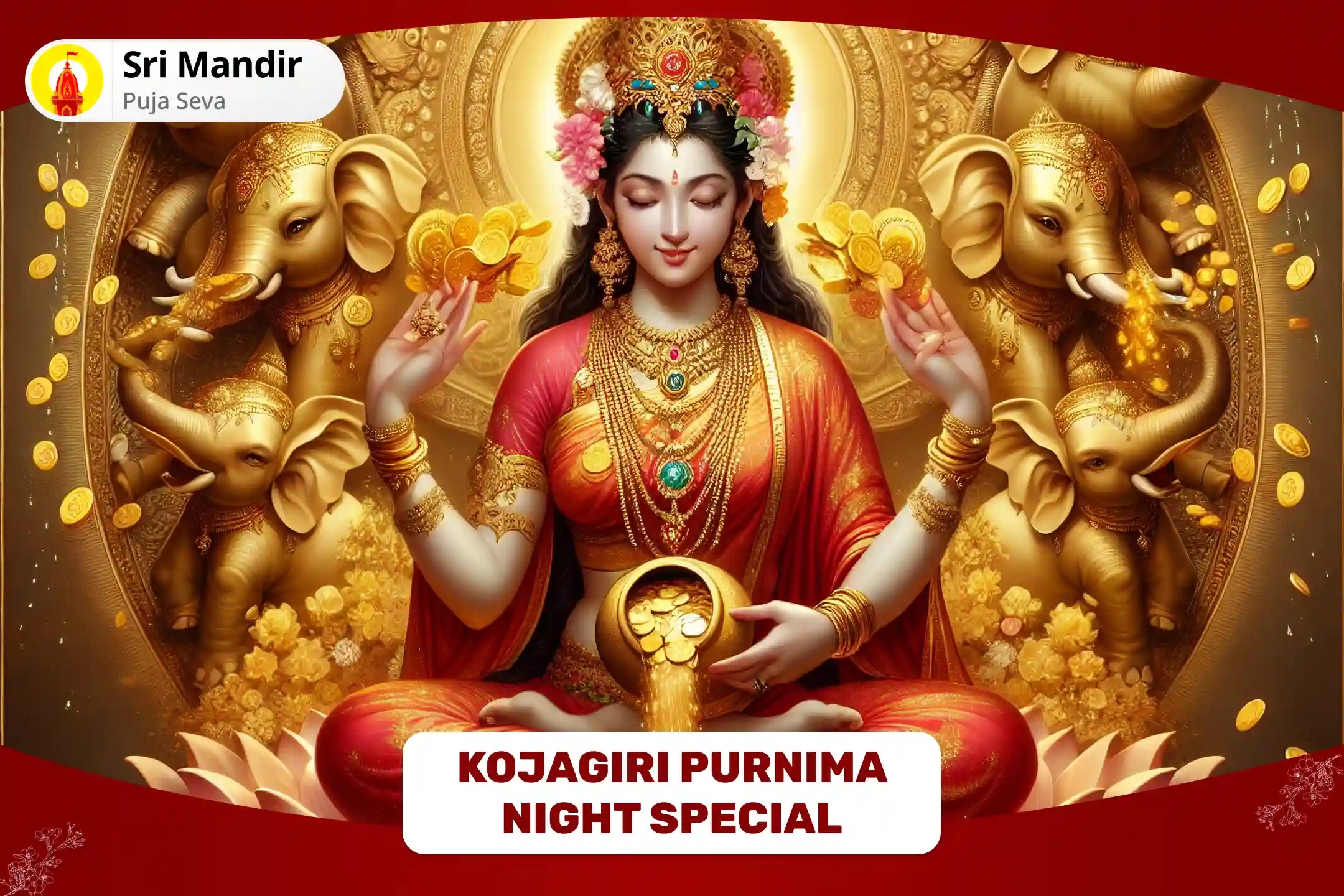 puja-gallery-image