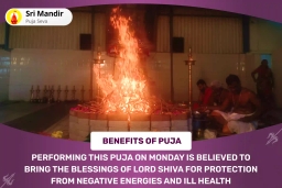 puja-gallery-image