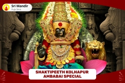 puja-gallery-image