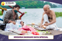 puja-gallery-image