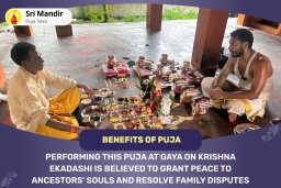 puja-gallery-image