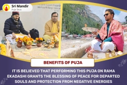 puja-gallery-image