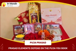 puja-gallery-image