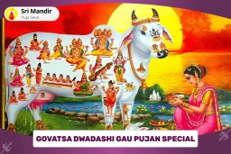 puja-gallery-image