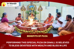 puja-gallery-image
