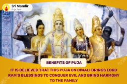 puja-gallery-image