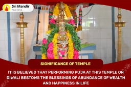 puja-gallery-image