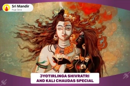 puja-gallery-image
