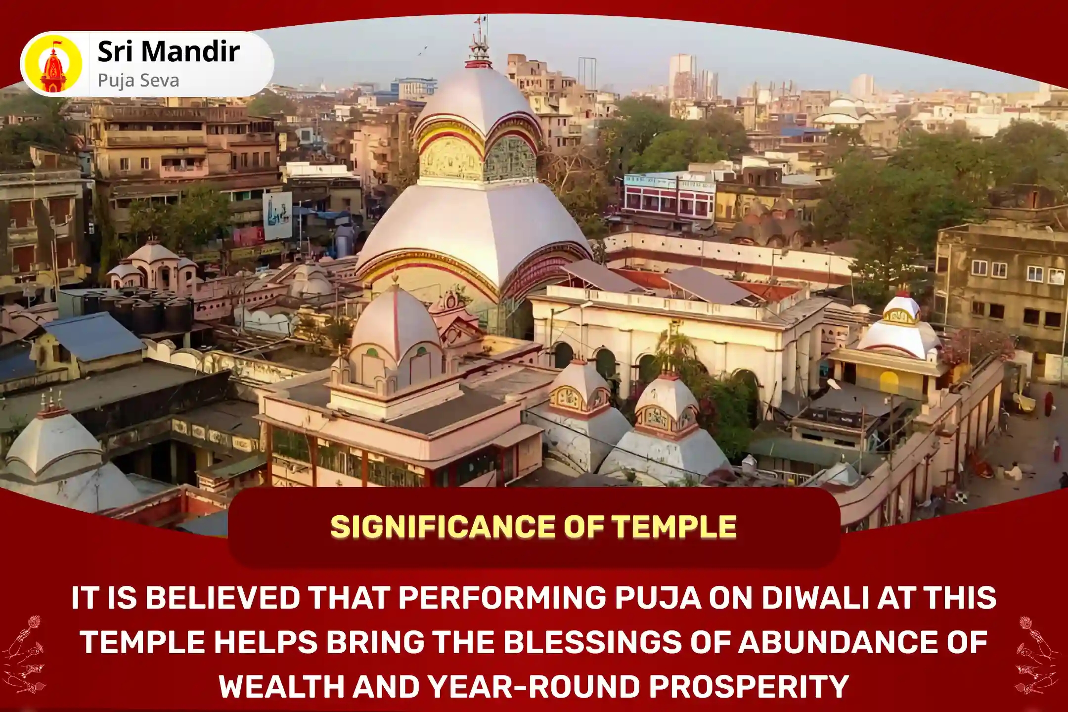puja-gallery-image