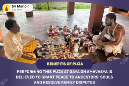 puja-gallery-image