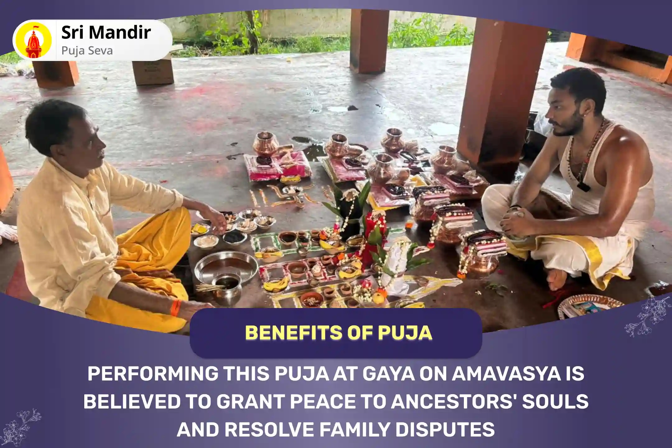 puja-gallery-image