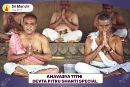 puja-gallery-image