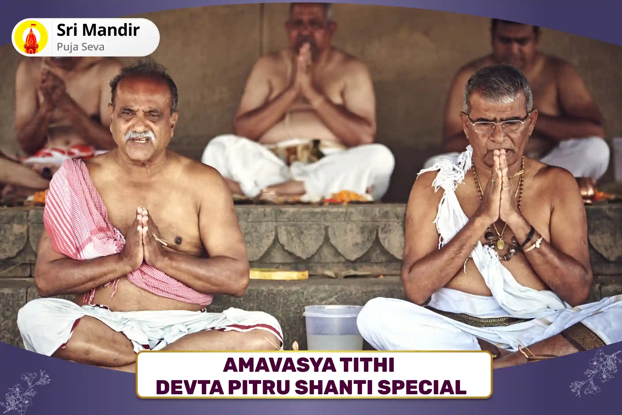 puja-gallery-image