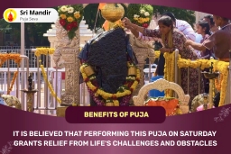 puja-gallery-image