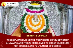 puja-gallery-image