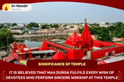 puja-gallery-image
