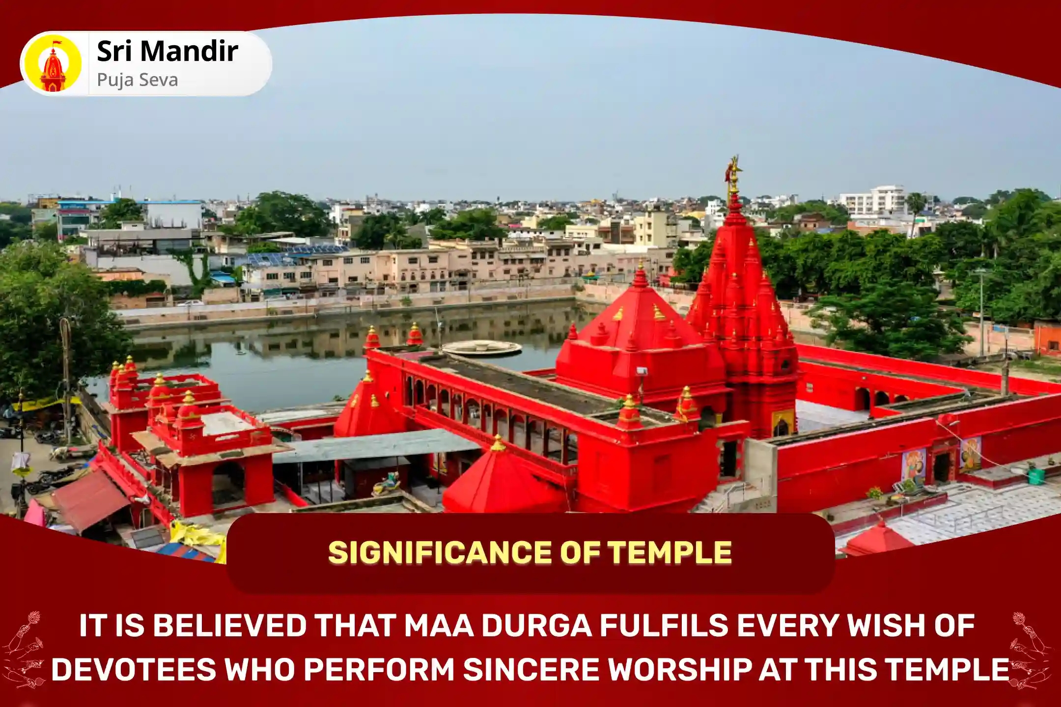 puja-gallery-image