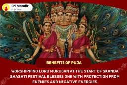 puja-gallery-image
