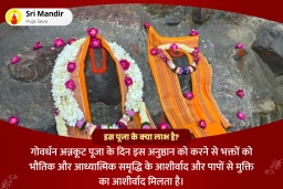puja-gallery-image