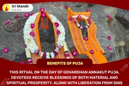 puja-gallery-image
