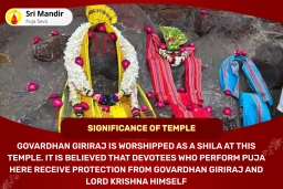 puja-gallery-image