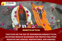 puja-gallery-image