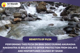 puja-gallery-image