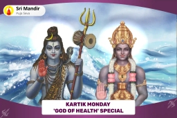 puja-gallery-image
