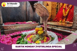 puja-gallery-image