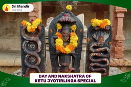 puja-gallery-image