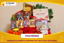 puja-gallery-image
