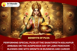 puja-gallery-image