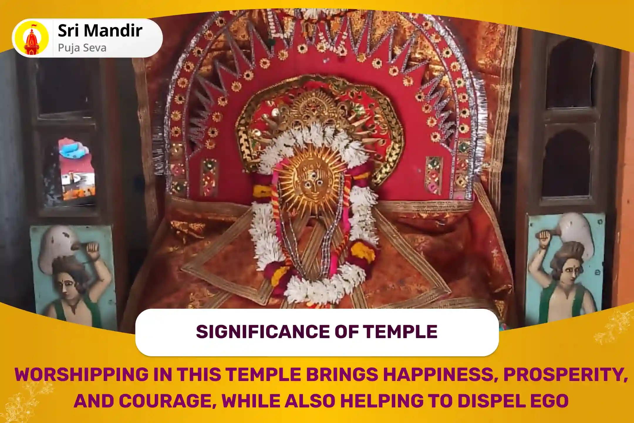 puja-gallery-image
