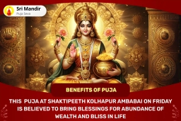 puja-gallery-image