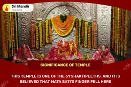 puja-gallery-image