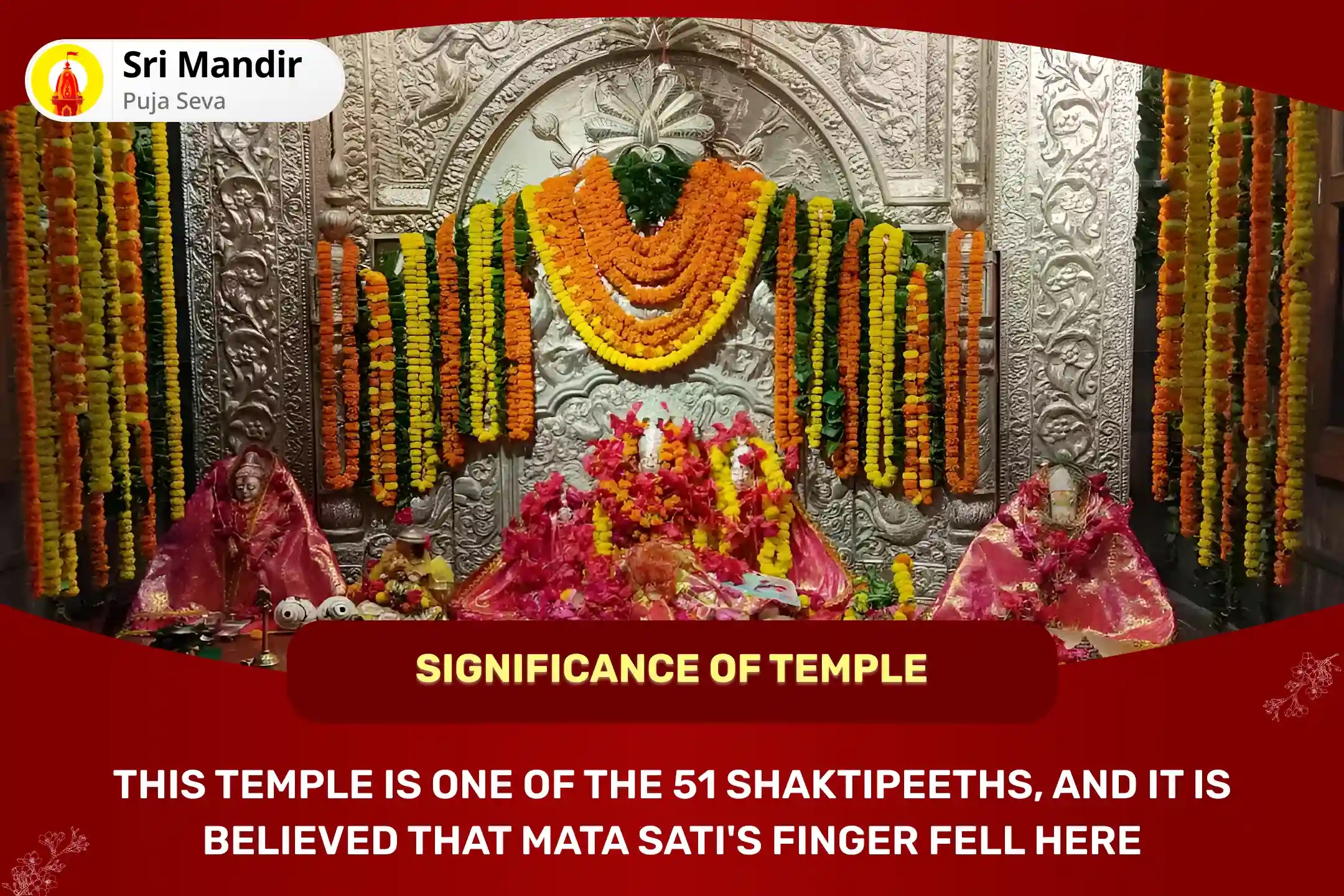 puja-gallery-image