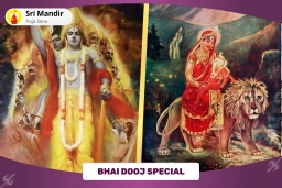 puja-gallery-image