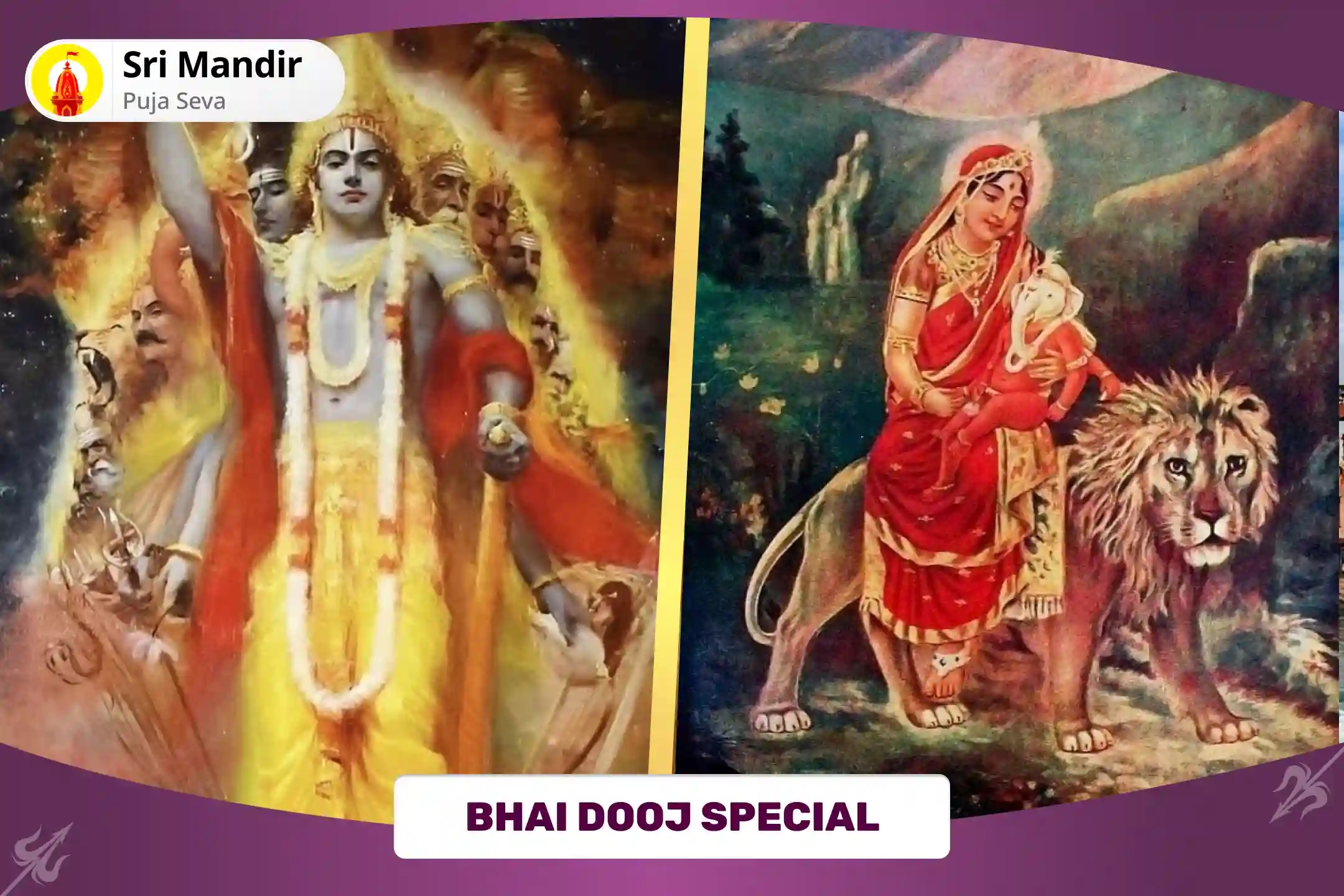 puja-gallery-image