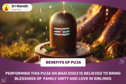 puja-gallery-image