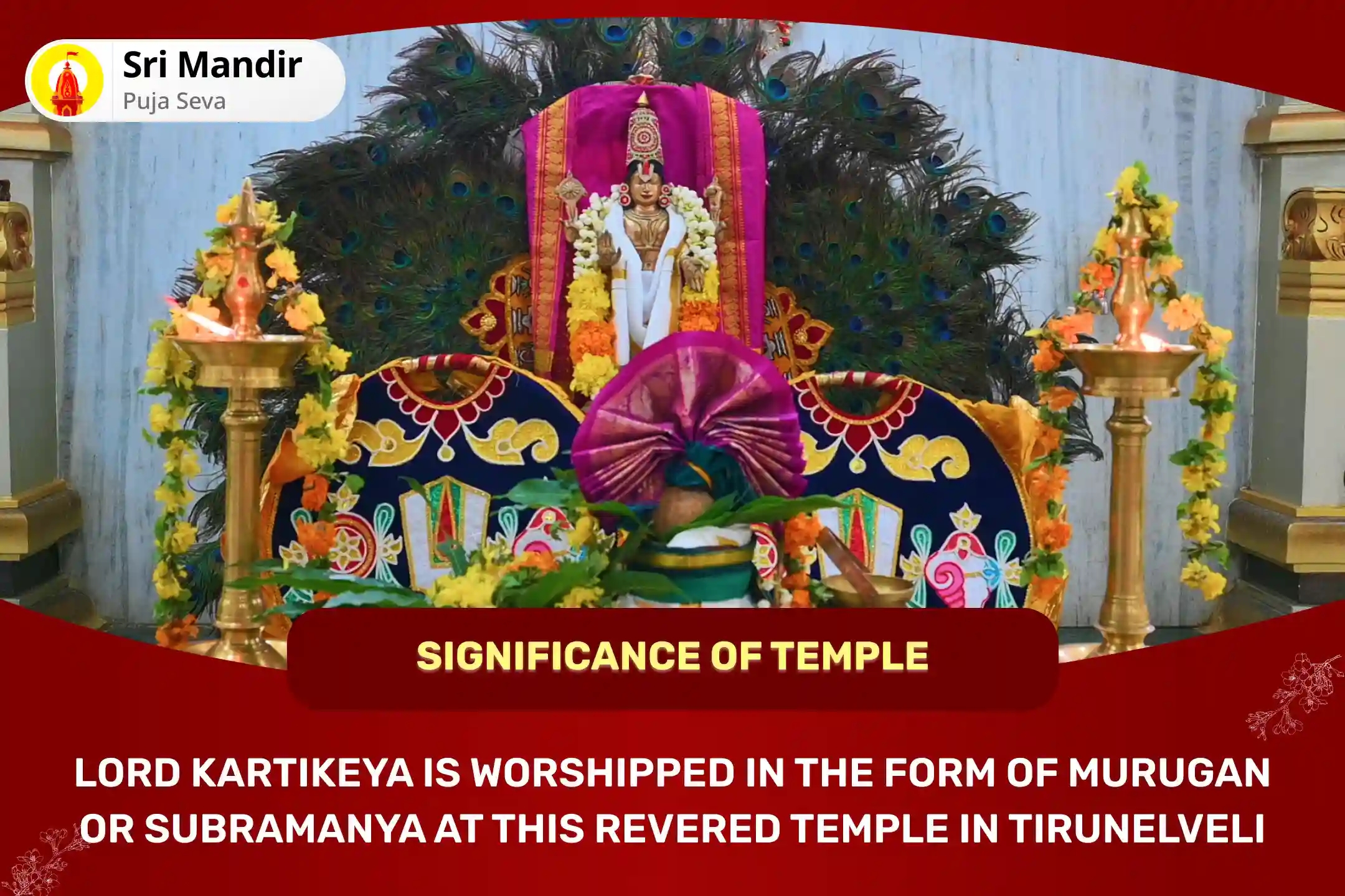 puja-gallery-image