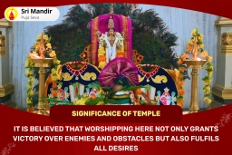 puja-gallery-image