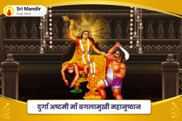 puja-gallery-image