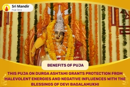 puja-gallery-image