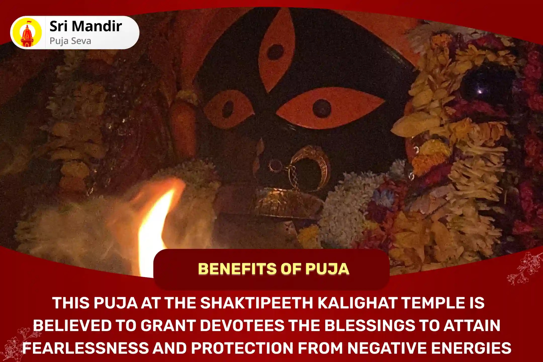 puja-gallery-image
